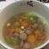 Cooksnap dari Hilda Susanti untuk resep Sop Sosis Ayam