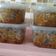 Cooksnap dari vika nurie untuk resep Ikan Tongkol Suwir Balado