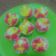 Cooksnap dari Eka Fitri Yanthi untuk resep Bolu kukus sederhana