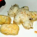 Cooksnap dari Anak Sehat🙌🙆 untuk resep NASI LIWET Kampung magicom