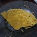 Cooksnap dari Neneng Kurniawati untuk resep Pie Susu ala anak kos
