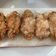 Cooksnap dari ekitchen untuk resep Fried Chicken Wings dari Film "Midnight Diner" Netflix