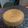 El cooksnap de Yanina cuando hizo Torta de cumpleaños en fondant.