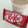 El cooksnap de Marieta cuando hizo Batido de kit kat facil.