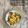 Cooksnap dari AzizahPrantoro untuk resep Sasangan Patin (Khas Kalteng)