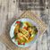 Cooksnap dari AzizahPrantoro untuk resep Sasangan Patin (Khas Kalteng)