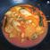 Cooksnap dari Jiah Lubis untuk resep Gulai Ayam mix kentang bumbu padang