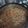 El cooksnap de marialexroque cuando hizo Carne mechada.