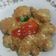Cooksnap dari Maya Fitriani untuk resep Cilok Bumbu Kacang