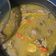 Cooksnap dari Dwi Sa'idah Elmaqsudy untuk resep Pindang Iga kuning betawi (resep keluarga)