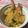 Cooksnap dari Amanda Marulita Siregar untuk resep Udang goreng saus telur asin