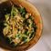 Cooksnap dari fauziahafifathuzahwa untuk resep Orak arik telur buncis