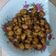 Cooksnap dari lucia twn untuk resep Tempe Orek Kering Ala Warteg