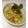 Cooksnap dari Agatha Christy untuk resep Tongseng Jamur Tiram