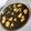 Cooksnap dari LielHy Yunus untuk resep Puding Batik Custard