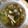 Cooksnap dari Yuni Mar untuk resep Sayur bening bunga kol kentang