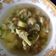 Cooksnap dari Yuni Mar untuk resep Sayur bening bunga kol kentang