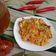Cooksnap dari alintan untuk resep Bakwan sayur renyah tahan lama