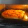Cooksnap dari Herlinfy untuk resep Dough pizza ala killer soft bread