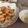 Linda Chen 的 氣炸蝦球 cooksnap