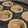 El cooksnap de Mari Villanis cuando hizo Masa de tarta de harina integral.