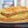 Cooksnap από tastes to dream στη συνταγή Μιλφέιγ τραγανό μπανάνα - σοκολάτα