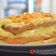 Cooksnap από tastes to dream στη συνταγή Μιλφέιγ τραγανό μπανάνα - σοκολάτα