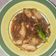 Cooksnap dari Aisyah Nur untuk resep Sambal Cumi Asin (Super Pedes)