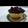 El cooksnap de Silvia Arancibia cuando hizo Mini cheesecake light sin harina.