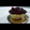 El cooksnap de Silvia Arancibia cuando hizo Mini cheesecake light sin harina.