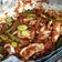 Cooksnap dari Liza2r untuk resep Cumicumi bakar portugis