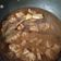 Cooksnap dari Suryati Yati untuk resep Rawon daging sapi ala Kit-Chen