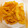 Maman jaafar(khairan)'s cooksnap of when they made Chips With Egg.