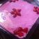 Cooksnap dari Dewiicakes untuk resep Strawberry Orange Pudding Cake