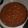 El cooksnap de María Noel Mascaraña cuando hizo Torta brownie con dulce de leche y merengue. Muy fácil, paso por paso.