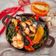Cooksnap dari Fey_Pawonmungil untuk resep Pindang Tongkol kuah Kemangi