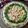 Cooksnap dari Afrida Ayu Candra untuk resep Tuna pizza