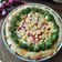 Cooksnap dari Afrida Ayu Candra untuk resep Tuna pizza
