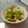 El cooksnap de Daniel González cuando hizo Borraja con patatas.