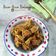 Cooksnap dari Imaami untuk resep Rica rica tulang ayam