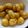 SizakeleD's cooksnap of when they made Pot Roast Potaoes.