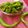Alpa Pandya's cooksnap of when they made રાયતા મરચાં (Raita Marcha Recipe In Gujarati).