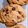 Roni Rawlins's cooksnap of when they made Chewiest chocolate chip cookies.