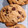 Roni Rawlins's cooksnap of when they made Chewiest chocolate chip cookies.