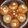 Reshmi Deb's cooksnap of when they made বালুসাই(balushahi recipe in Bengali).