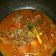 Cooksnap dari Xien Yo untuk resep Krengseng Daging Sapi