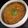 Manisha Desai's cooksnap of when they made વઘારેલો રોટલો (Vagharelo Rotlo Recipe in Gujrati).