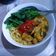Cooksnap dari Win'Fa Kurniawan untuk resep Mie Ayam Ceker Homemade