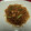 Cooksnap dari wentz untuk resep BIHUN GORENG PAPRIKA