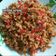 Cooksnap dari Verena Lita untuk resep Tempe Kriuk super enak